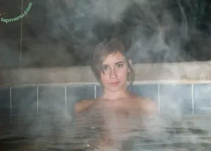 Chloe Lamb / chloelamb / itschloelamb nude photo #0058
