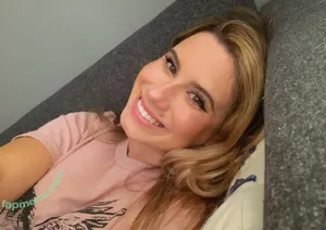 Chloe Lamb / chloelamb / itschloelamb nude photo #0079