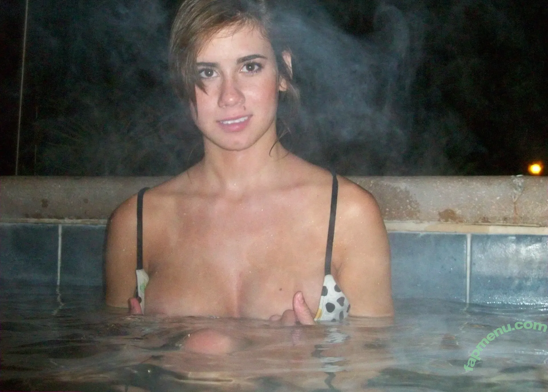 Chloe Lamb nude photo #0059 (chloelamb / itschloelamb)