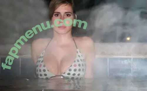 Chloe Lamb nude photo #0218 (chloelamb / itschloelamb)