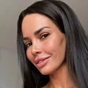 Chloe Lamour / chloe_lamourxx / chloelamour nude photo #0002