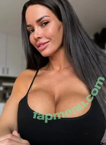 Chloe Lamour nude photo #0001 (chloe_lamourxx / chloelamour)