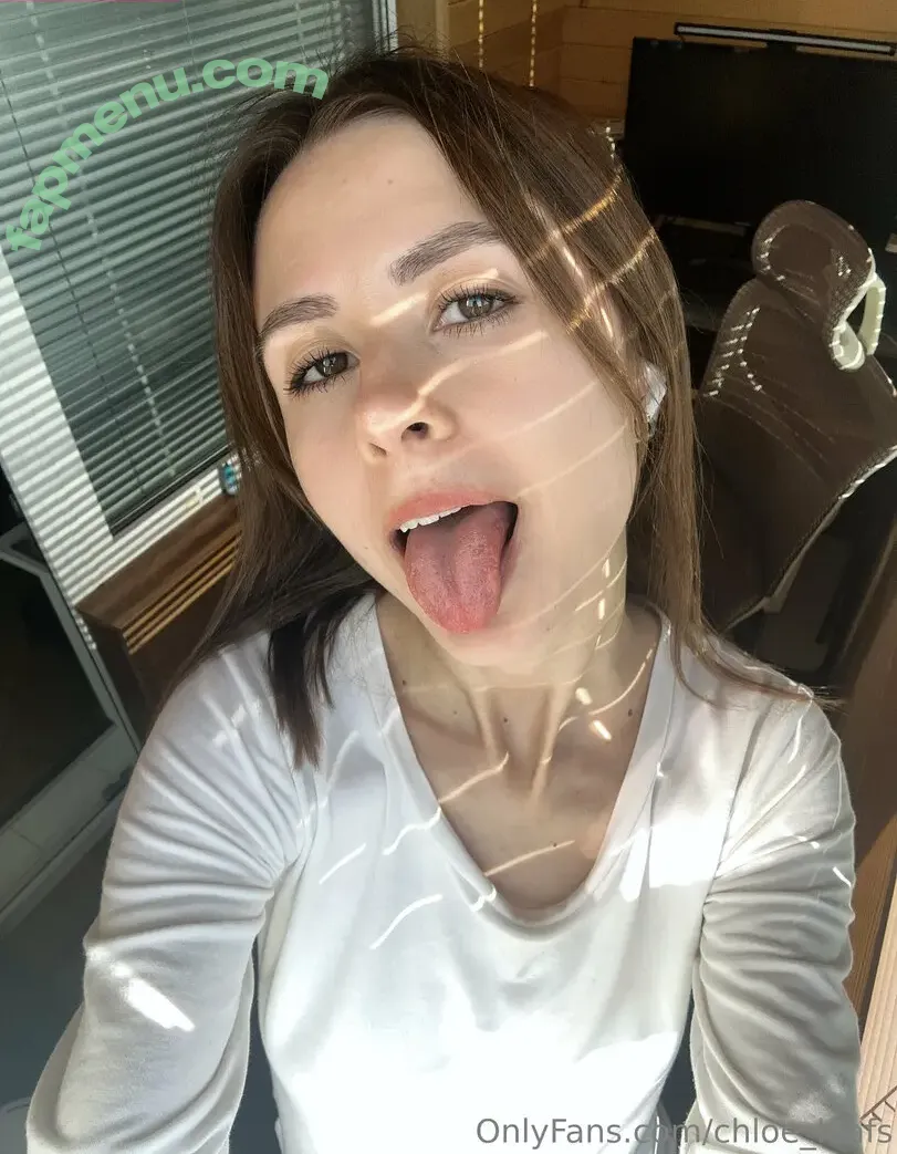 Chloe Leafs nude photo #0181 (Chloe_leafs / chloeleaf_)
