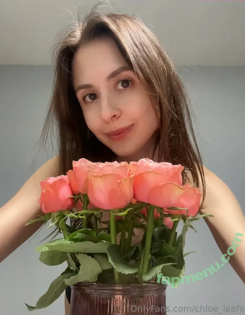 Chloe Leafs nude photo #0182 (Chloe_leafs / chloeleaf_)