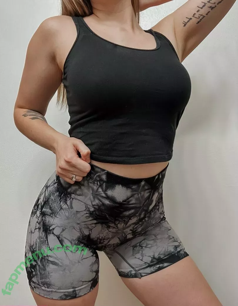 chloe-licious nude photo #0061 (chloelicious)