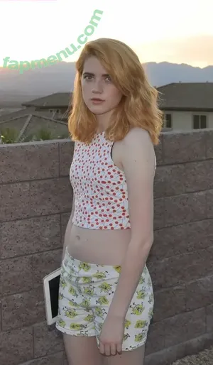 chloe.longname / chloepriv nude photo #0013