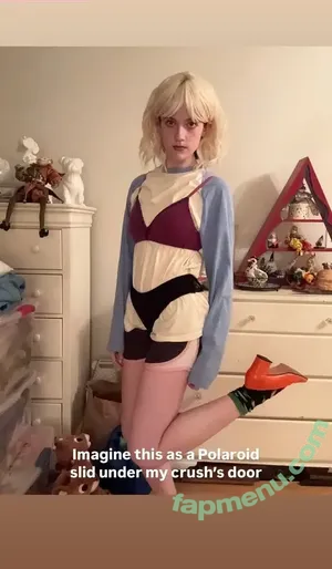 chloe.longname / chloepriv nude photo #0015