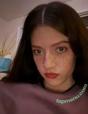 chloe.longname / chloepriv nude photo #0028