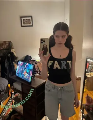 chloe.longname / chloepriv nude photo #0029