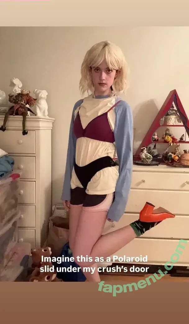 chloe.longname nude photo #0015 (chloepriv)