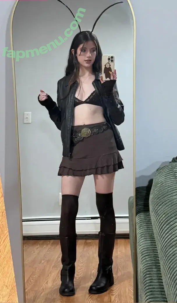 chloe.longname nude photo #0025 (chloepriv)