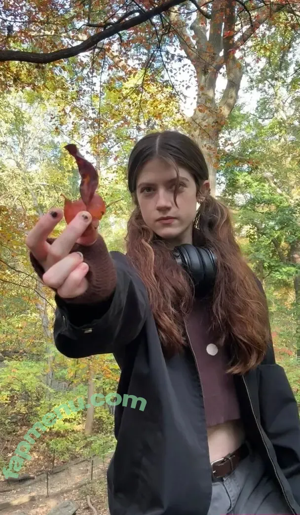 chloe.longname nude photo #0026 (chloepriv)