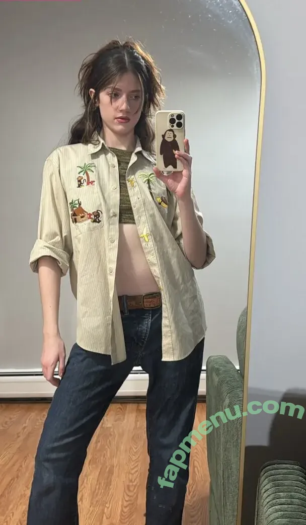 chloe.longname nude photo #0027 (chloepriv)