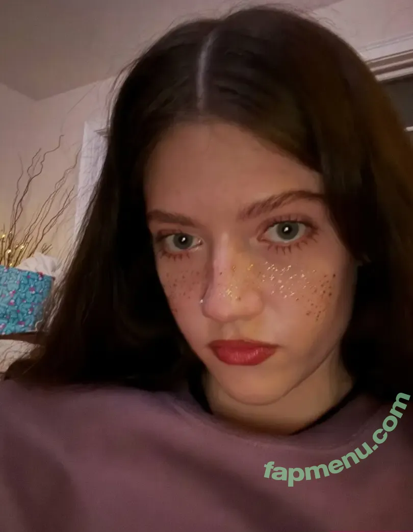 chloe.longname nude photo #0028 (chloepriv)