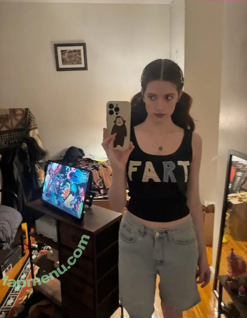 chloe.longname nude photo #0029 (chloepriv)