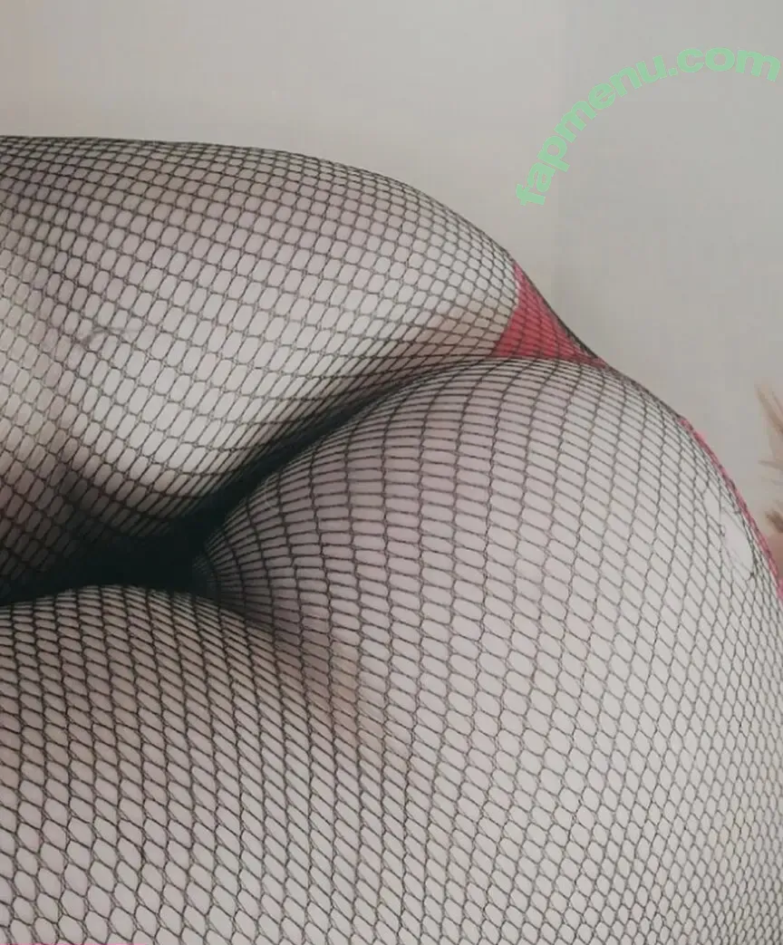 Chloe Louise nude photo #0075 (chloechloelouise / chloelouisenaked)