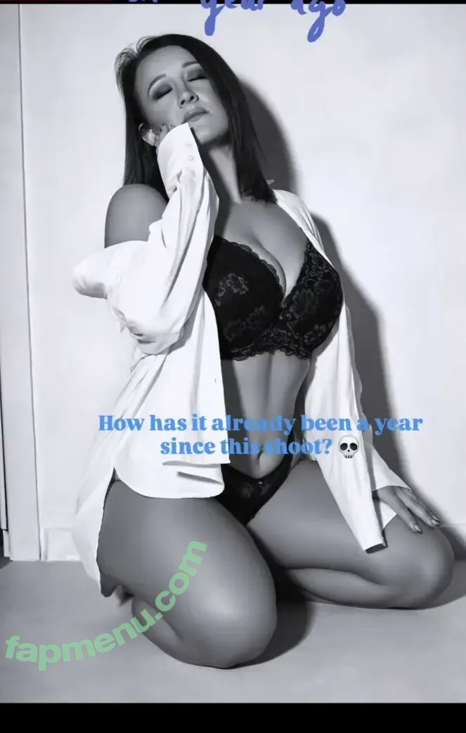 Chloe-louisex nude photo #0032 (BBWChloeX / Thepharaohs / chloelouisev2)