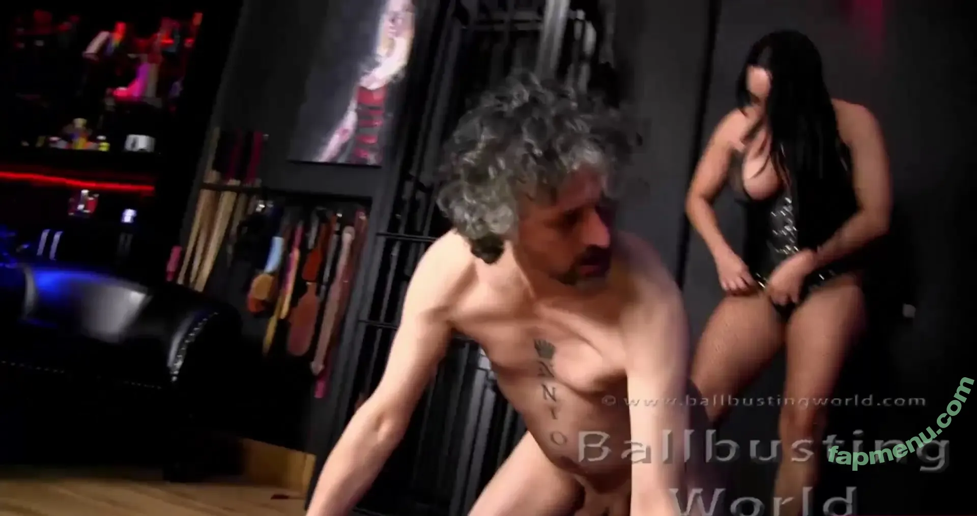 Chloe Lovette nude photo #0007 (chloe_lovette / mistresschloeuk)