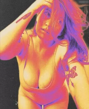 Chloe Maddren / YeahMad / chloe_maddren / chloebaldwin... / chloemaddren nude photo #0123