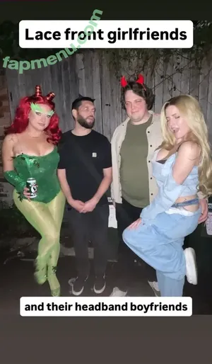 Chloe Maddren / YeahMad / chloe_maddren / chloemaddren nude photo #0262