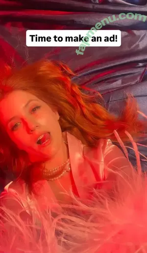 Chloe Maddren / YeahMad / chloe_maddren / chloemaddren nude photo #0265