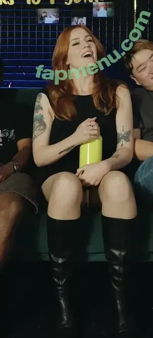 Chloe Maddren / YeahMad / chloe_maddren / chloemaddren nude photo #0266