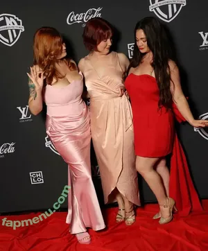 Chloe Maddren / chloe_maddren / chloemaddren nude photo #0296