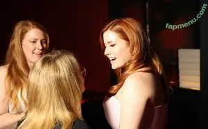 Chloe Maddren / chloe_maddren / chloemaddren nude photo #0299