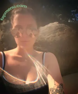 Chloe Maddren / chloe_maddren / chloemaddren nude photo #0307