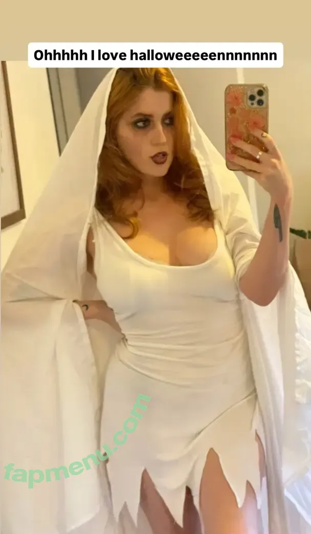 Chloe Maddren nude photo #0260 (YeahMad / chloe_maddren / chloemaddren)