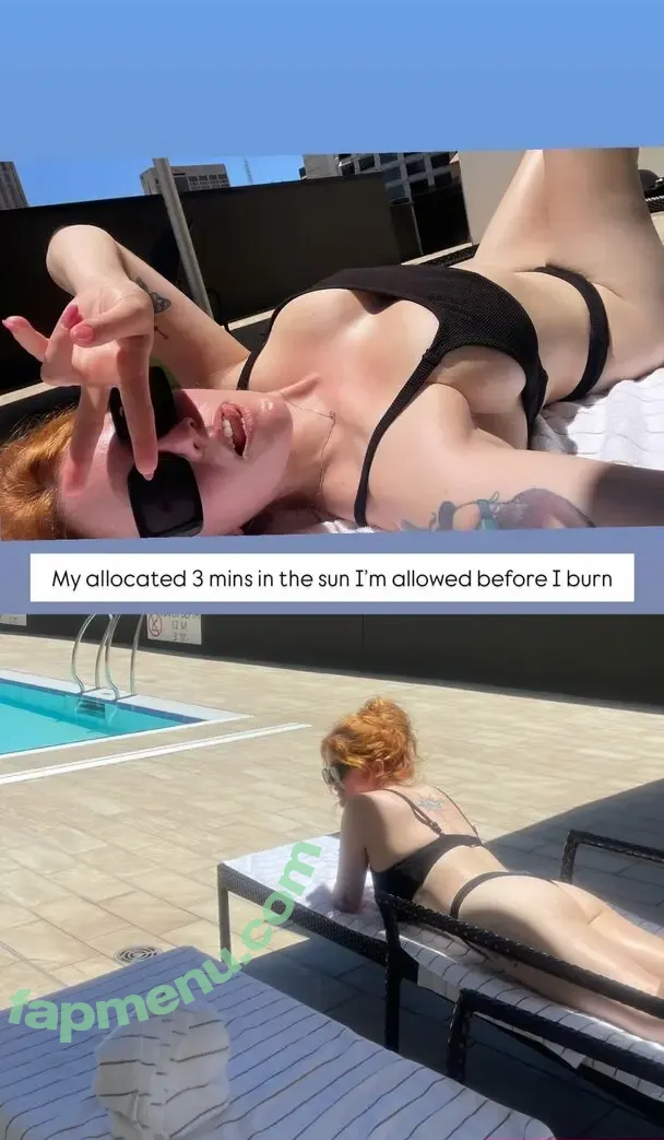 Chloe Maddren nude photo #0269 (YeahMad / chloe_maddren / chloemaddren)