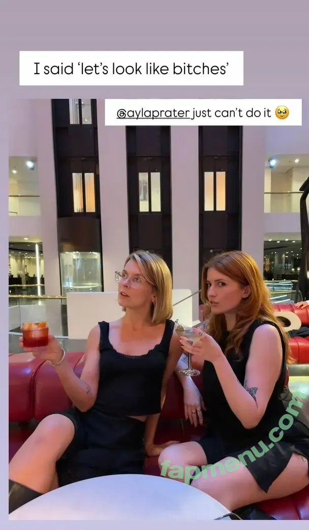 Chloe Maddren nude photo #0270 (YeahMad / chloe_maddren / chloemaddren)