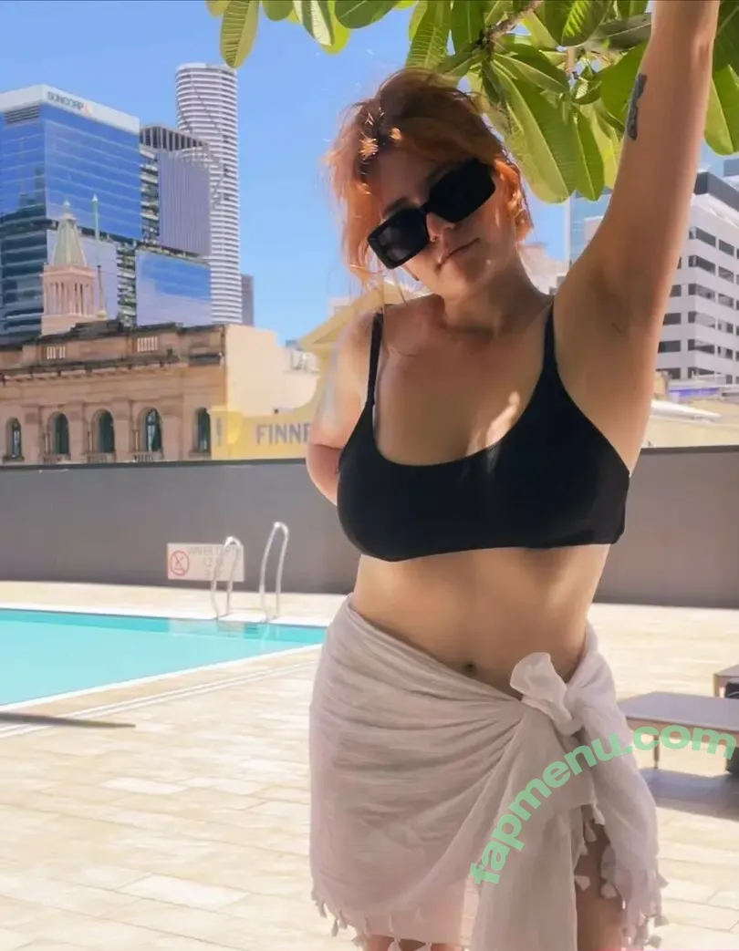 Chloe Maddren nude photo #0272 (YeahMad / chloe_maddren / chloemaddren)