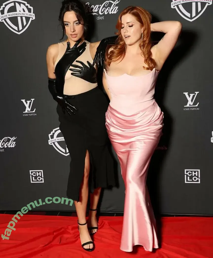 Chloe Maddren nude photo #0290 (chloe_maddren / chloemaddren)