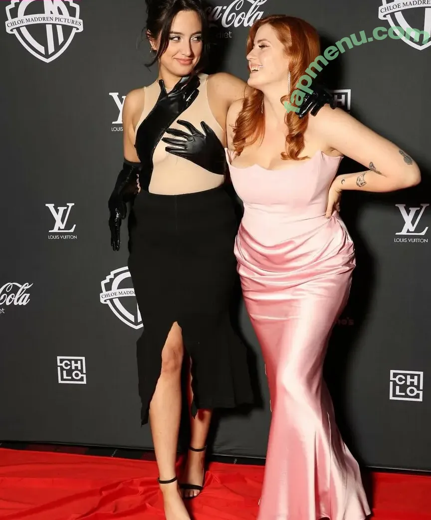 Chloe Maddren nude photo #0293 (chloe_maddren / chloemaddren)