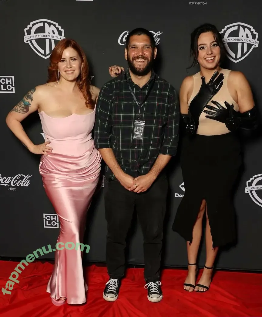 Chloe Maddren nude photo #0294 (chloe_maddren / chloemaddren)