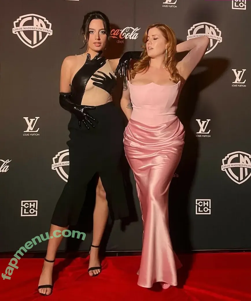 Chloe Maddren nude photo #0302 (chloe_maddren / chloemaddren)