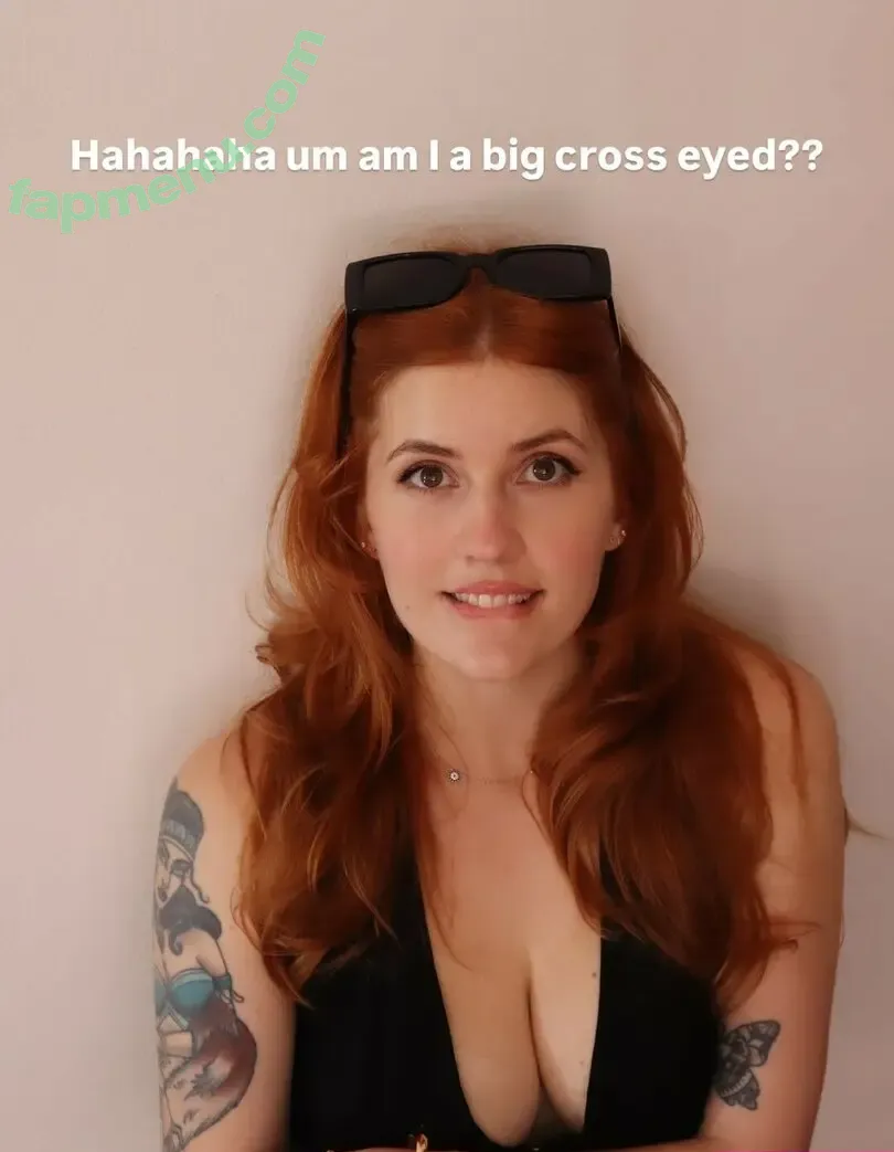 Chloe Maddren nude photo #0316 (YeahMad / chloe_maddren / chloemaddren)