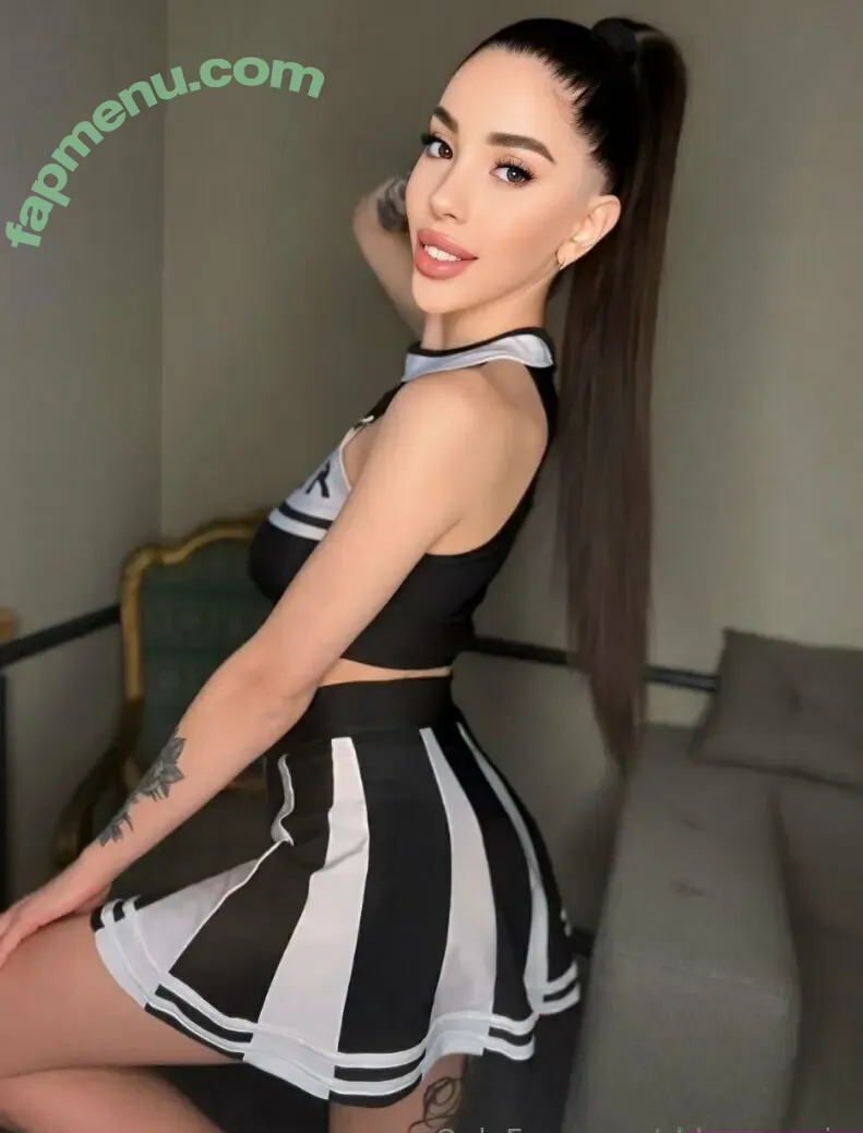 chloe_magic nude photo #0015 (chloesmagic)