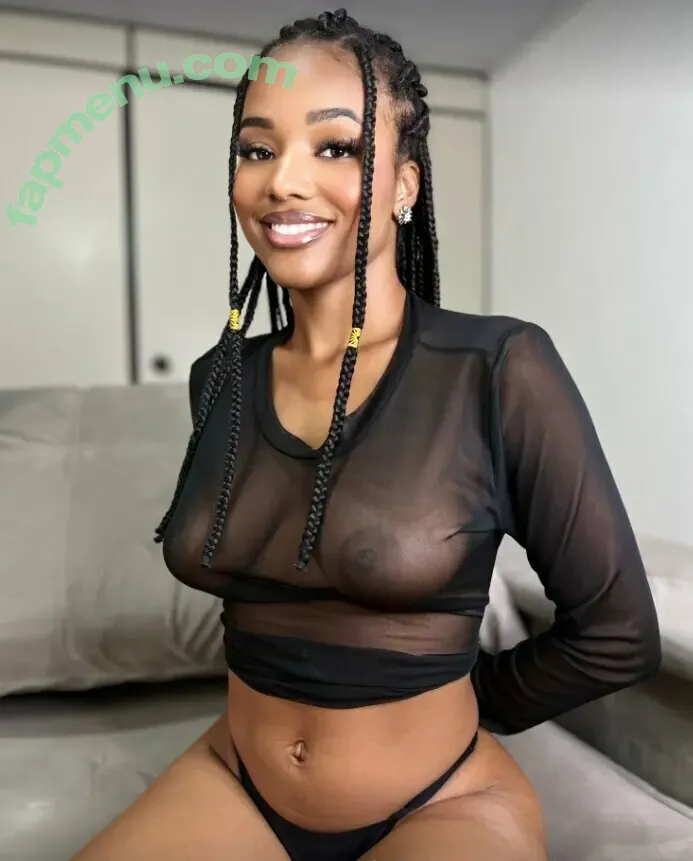 chloe_magic nude photo #0022 (chloesmagic)