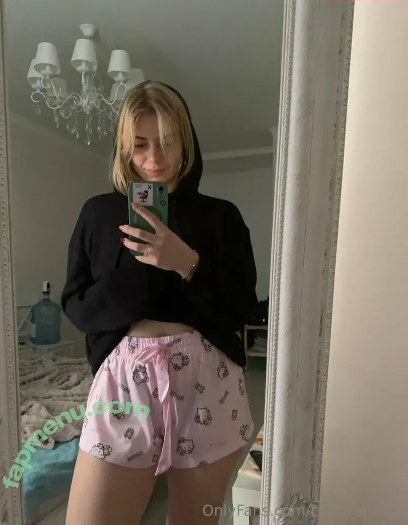 chloe_magic nude photo #0032 (chloesmagic)