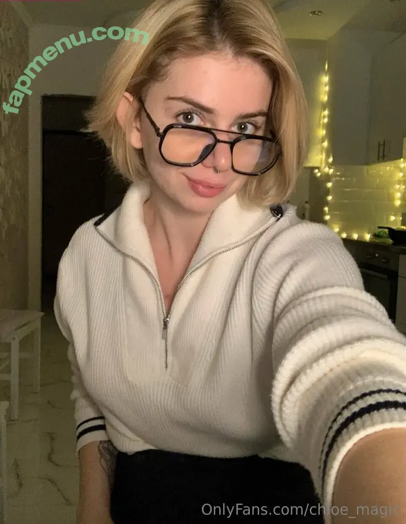 chloe_magic nude photo #0035 (chloesmagic)