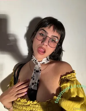 chloe.magma / chlomagno nude photo #0028