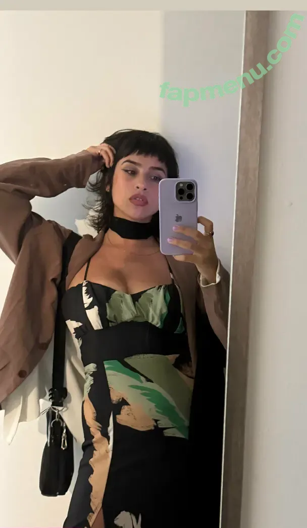 chloe.magma nude photo #0019 (chlomagno)