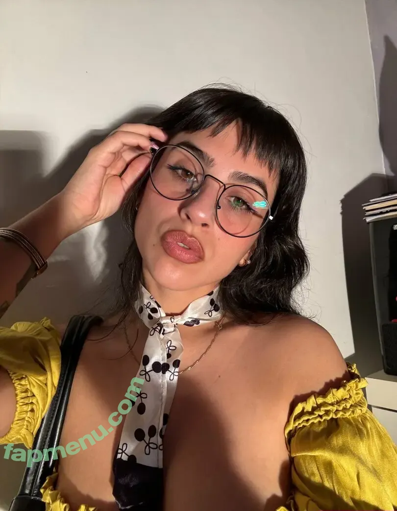 chloe.magma nude photo #0027 (chlomagno)
