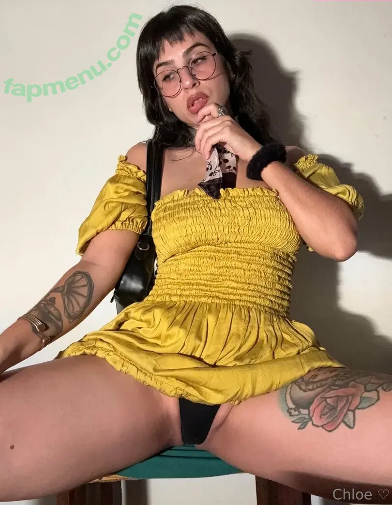 chloe.magma nude photo #0035 (chlomagno)