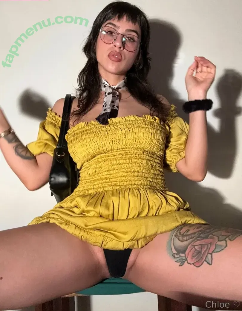 chloe.magma nude photo #0036 (chlomagno)