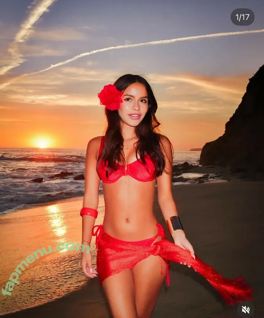 Chloe Marquez nude photo #0013 (iwantacinnamonroll)