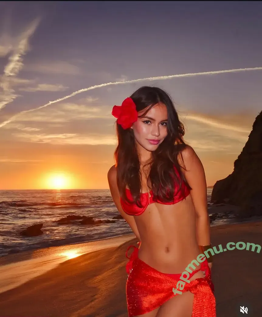 Chloe Marquez nude photo #0020 (iwantacinnamonroll)