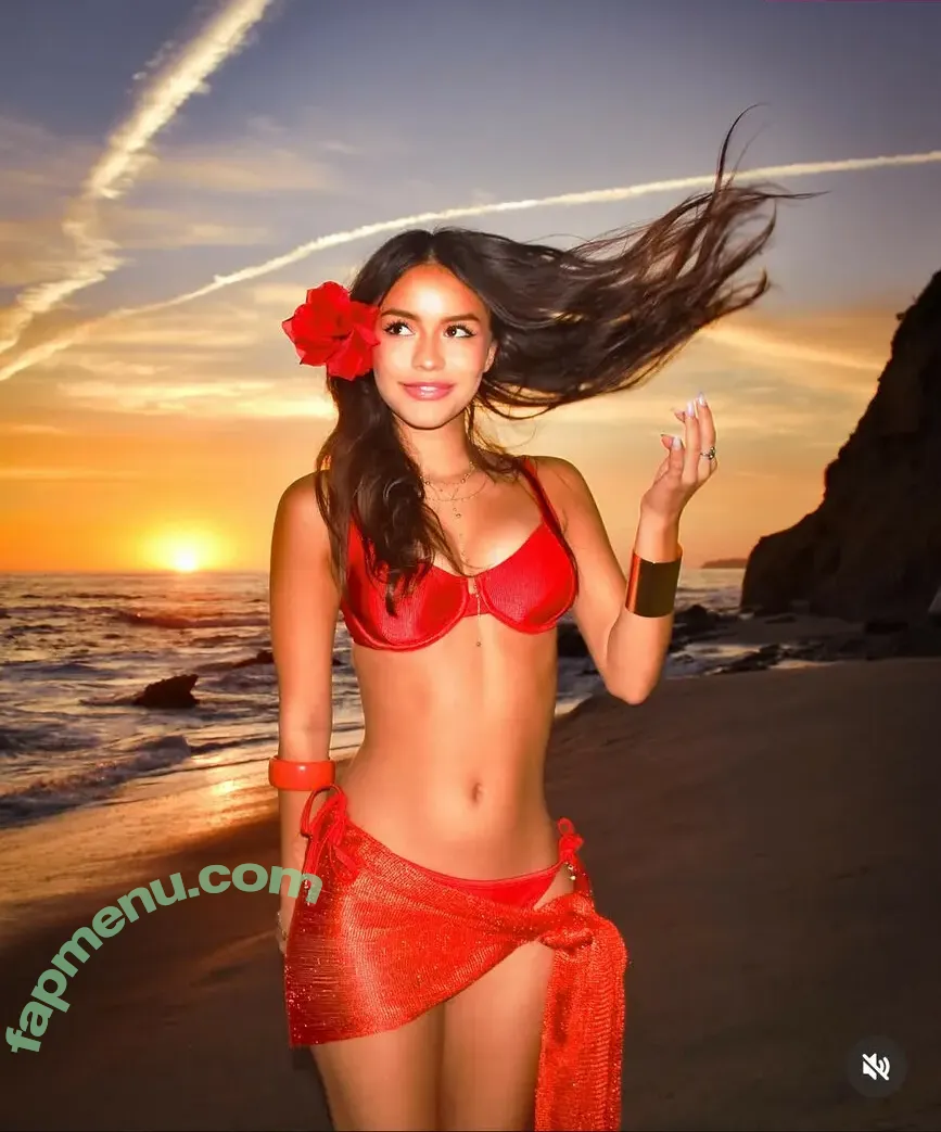 Chloe Marquez nude photo #0023 (iwantacinnamonroll)